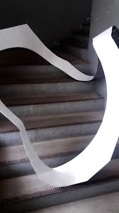 Sua população estimada em 2018 é de 190 084 habitantes. Uerj Friburgo Iprj Uerjfriburgo Twitter