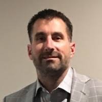 90+ "D'vorak" profiles