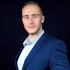 Maciej Milczarski Fotografia