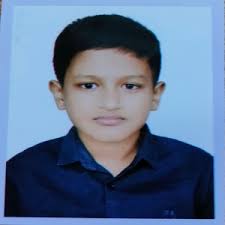 RANGPUR ZILLA SCHOOL Admission-2023, 1st Waiting List. Class: Three Shift:  Day Version: Bangla Total: 120 SL. Student Name User