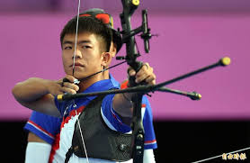 Facebook gives people the power to share and makes the world more open and. Qp9yppkkjg4mem