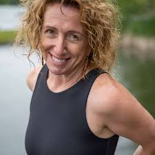 Equity Executive Board Member Candidates