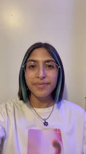 Find Asian Therapists and Psychologists in Texas