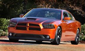 Image result for Dune 2014 Chrysler