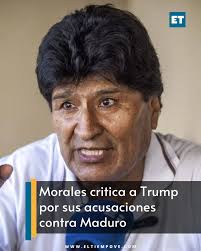 Larry Devoe, actual secretario Ejecutivo del Consejo Nacional de Derechos  Humanos y abogado de profesión, figura en las juntas interventoras de la  Corporación Venezolana de Guayana (CVG) y de la Superintendencia Nacional
