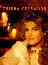 NOVEMB iltiDECEMBERr1994