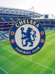 — chelsea fc (@chelseafc) may 5, 2021 @chelseafc via twitter may 5, 2021, 11:40 pm may 5, 2021 at. Pin On Chelsea