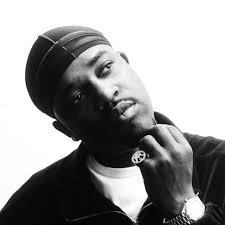 Malik Yusef Vinyl-Schallplatten und Diskografie