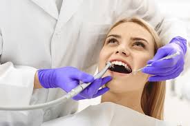 How Often Should You Go to the Dentist? - Longmont Dental Loft