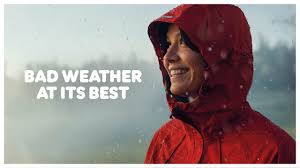 When we are in the market buying rainwear or even watches, we hear words like water resistant and waterproof from the salesmen and even on the brochures of products available. Waterproof Vs Water Repellent Vs Water Resistant