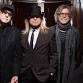 Cheap Trick