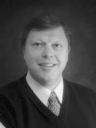 King County Official Local Voters' Pamphlet