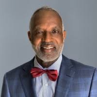 300+ "Rufus" profiles