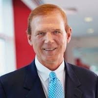 Eliran Ben-Zikri Email & Phone Number