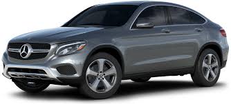 Experience the 2021 xc60 with a dynamic scandinavian build that protects what's important. 2019 Mercedes Benz Glc 300 Incentives Specials Offers In Tiverton Ri