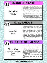Instructivo de un juego unifeed club. Instructivo De Un Juego De Patio Para Ninos Juegos De Patio Para Ninos Con Instrucciones Y Materiales Novocom Top Un Nino De 9 Anos Se Sentira Libre De Poner Cuentas