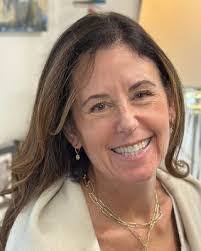 Tammy Mccollister's Instagram, Twitter & Facebook