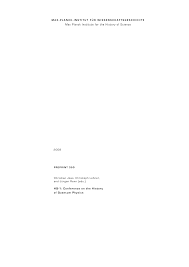 Aubsp » corporate law » the companies winding up rules 2020. Https Www Mpiwg Berlin Mpg De Preprints P350 Pdf