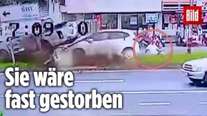 Julia jasmin rühle alias jj: Berlin Tag Und Nacht Star Julia Jasmin Ruhle Horror Crash Im Porsche Youtube