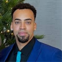 Rahsean Neil-Simpson