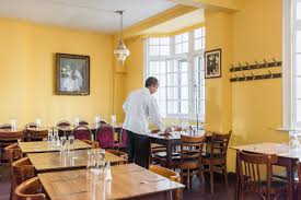 Lutsenonsuperior, public relations manager at the strand waterfront dining room at lutsen resort, responded to this reviewresponded august 20, 2019. The India Club Restaurant Will Reopen In London Despite Eviction Notice Eater London