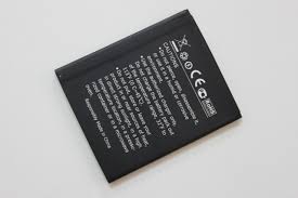 Prestigio MultiPhone 5501 DUO ...