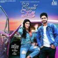 Pin By Angel Nandini On Pagalworld24 Mp3 Song Download Mp3 Song Songs