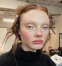 alice ellis-bray (aellisbray)