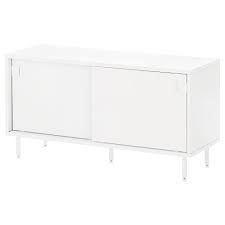 Mackapar Storage Unit White 393 8x201 8 100x51 Cm Ikea Bench With Storage Ikea Storage Unit
