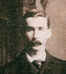 Andrew John Jeffrey (1857-1939)