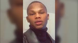 What we know about Calgary's unsolved murders of 2024