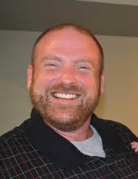 Obituary information for Kevin Shaw Murphy