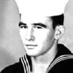 People: Vietnam Honor Roll