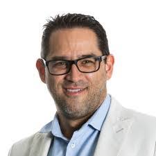 Todd Cutter's Instagram, Twitter & Facebook