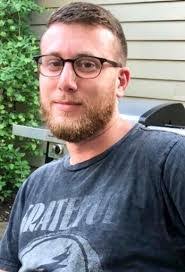 Aaron Dietz's Instagram, Twitter & Facebook