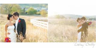 Dc Wedding Photographers Washington Dc Virginia Maryland Northern Virginia Photos Photogra Dc Wedding Venues Dc Wedding Photographer Wedding Venues