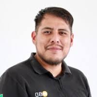 20+ perfiles de «Rogelio Casas»