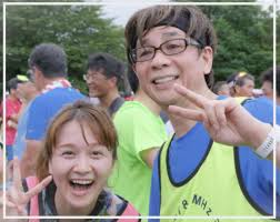 インディゴになりたい。 広告ありがとうございます。 変質者の霊でしょ かお www 急に怖いなぁw でかすぎだろwww w くっせー じゃあランキングに載せるな なんで全部カツドンなんだよ wwwwwwwwwwwwwww かわいいw wwwwwwwww wwww. 3aytw6eau56f6m