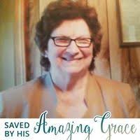 Gloria Connell (connell4471)