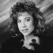 Past Queen Shenandoah Apple Blossom