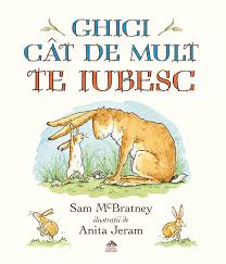 Face parte din familia canidelor, care mai cuprinde vulpile, şacalii şi coioţii. Editura Cartea Copiilor Catalog