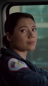 This was a tough call for ambo 61 😢 Watch #ChicagoFire