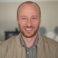 10 "Johnny Jensen" profiles