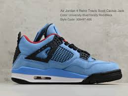 Browse our cactus jack collection for the very best in custom shoes, sneakers, apparel, and accessories by independent artists. Jordan 4 Retro X Travis Scott Cactus Jack Up To 78 Off In Stock