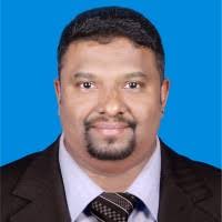 200+ "Anish :::::" profiles