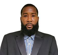 Jones tabbed to be SHS Hall inductee