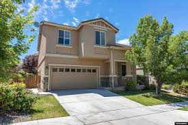 2385 Dodge Dr Sparks Nv 89436 Mls 180009201 Zillow Zillow House Styles Home And Family