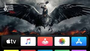 Can I Browse The Web On Apple Tv The Iphone Faq