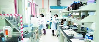 Get information such as entry requirements, fees structure, intake 2021, study mode and best universities/colleges. School Of Pharmacy The University Of Nottingham Malaysia Campus