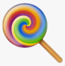 Text Sticker Emojipedia Iphone Messaging Emoji Emoji Candy Png Transparent Png Transparent Png Image Pngitem Gummy bear gummi candy gelatin dessert cotton candy, candy, sugar, marshmallow, gummi png. emoji candy png transparent png